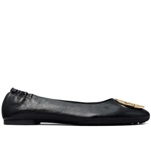 147379001 BLACK TORY BURCH WOMEN SHOES