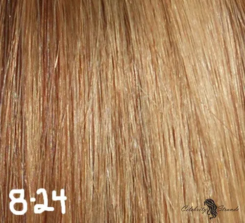 16-18" Halo Crown Hair Extensions