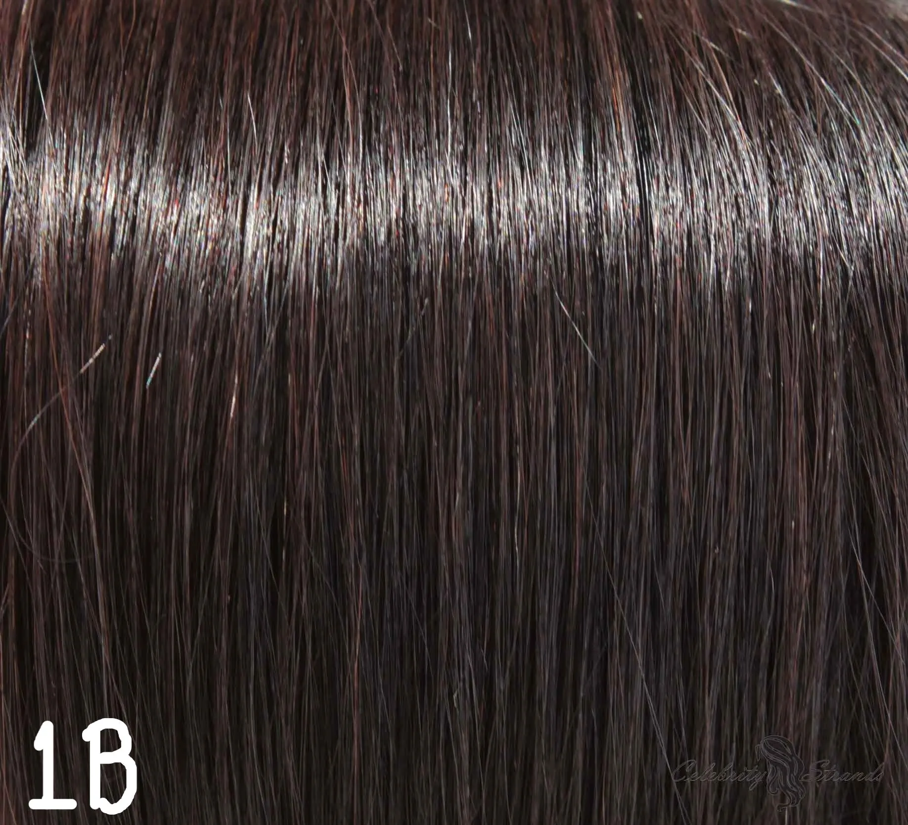 16-18" Halo Crown Hair Extensions
