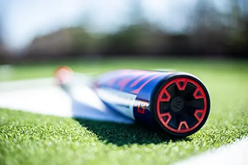 2023 Easton Speed Comp USA Baseball Bat
