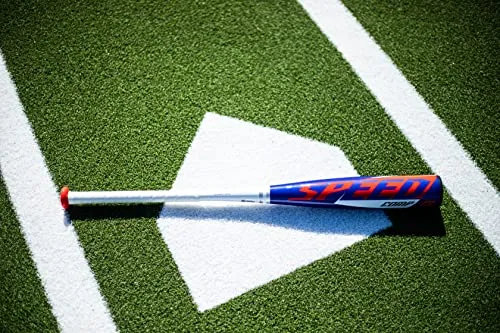 2023 Easton Speed Comp USA Baseball Bat