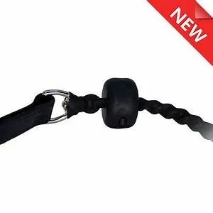 ACSLIP Slip Stop Lead Attachment