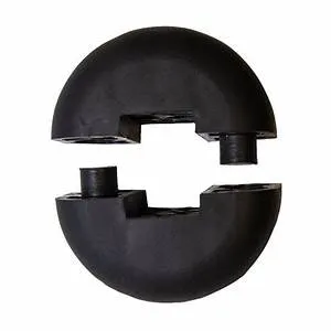 ACSLIP Slip Stop Lead Attachment