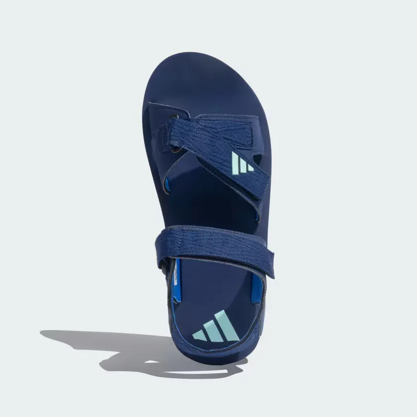 ADIDAS LOW LI SANDALS