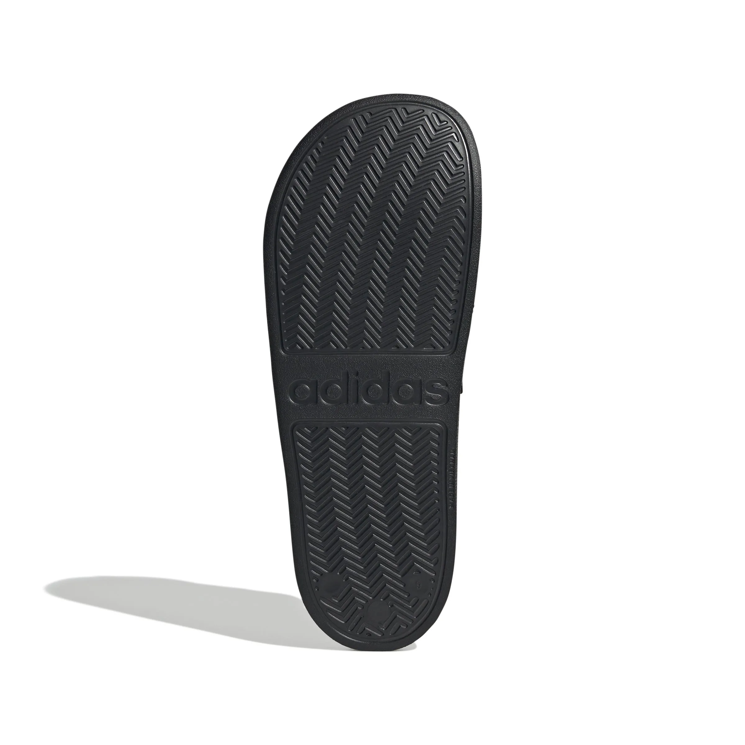 ADILETTE SHOWER