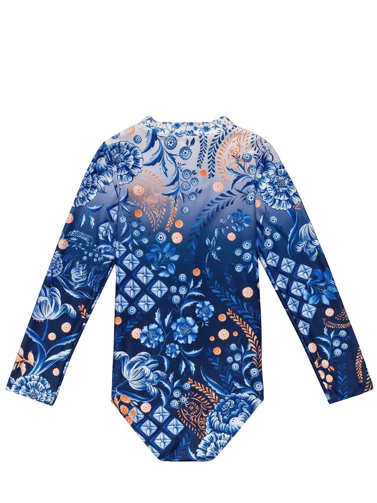 Alaya One Piece