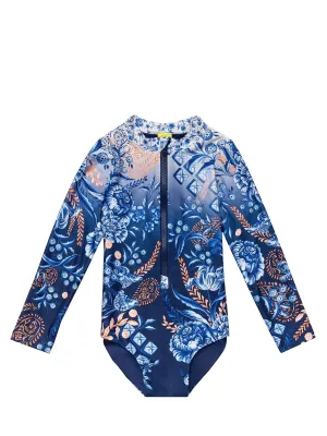 Alaya One Piece