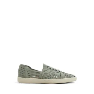 Aldo Grecio Men's City Wear Shoes - Sage