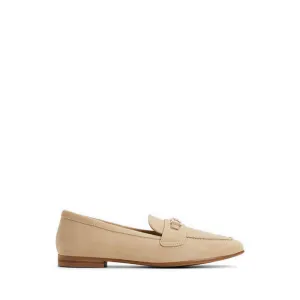 Aldo Joana Women Loafers - Sand
