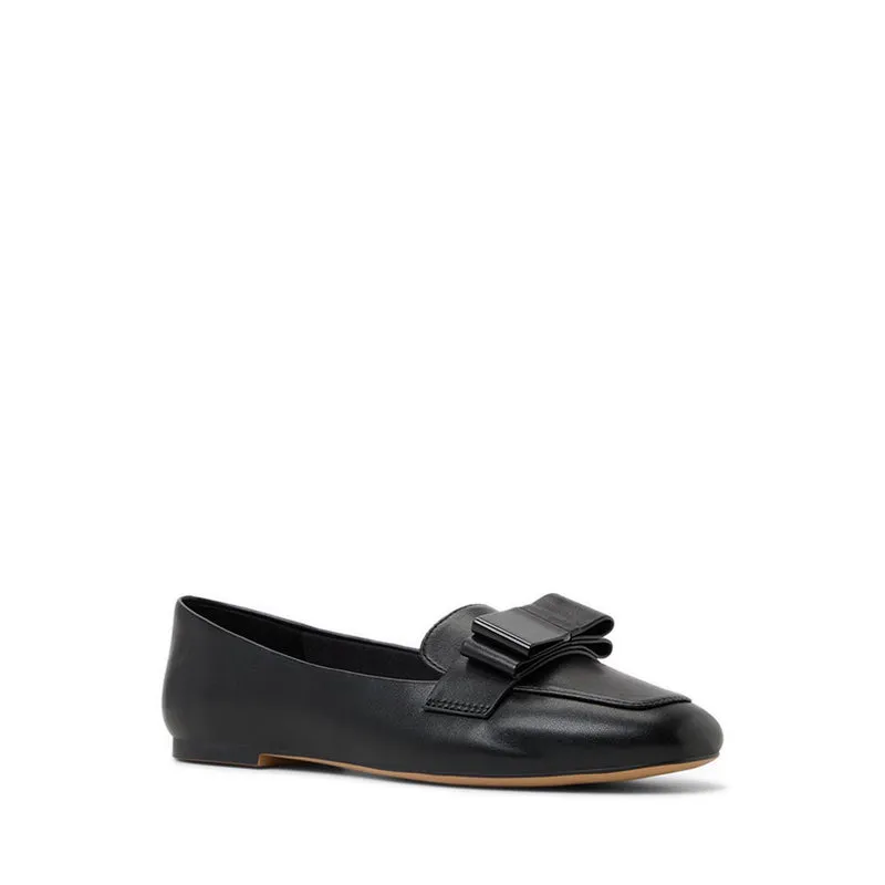 Aldo Talanany Women's Loafers - Black