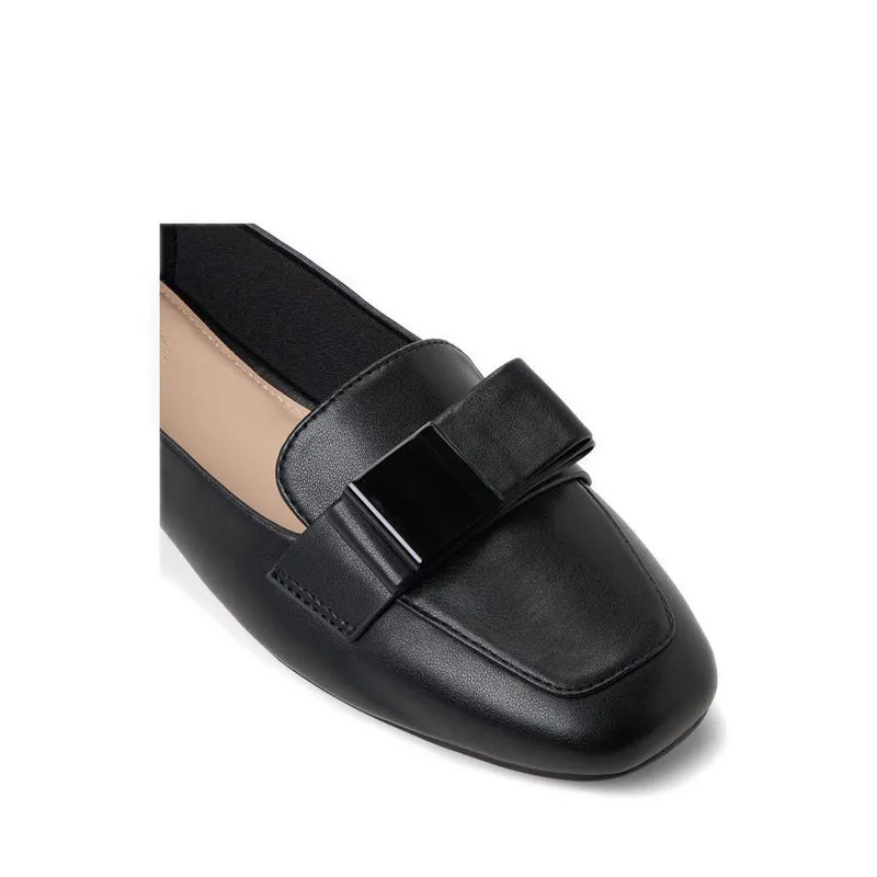 Aldo Talanany Women's Loafers - Black