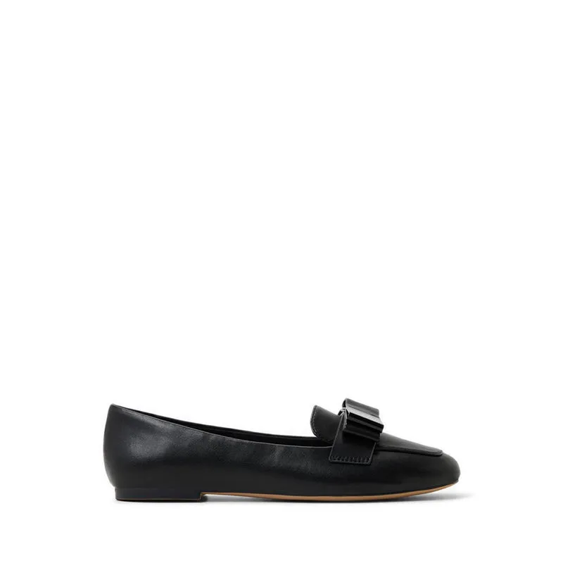 Aldo Talanany Women's Loafers - Black