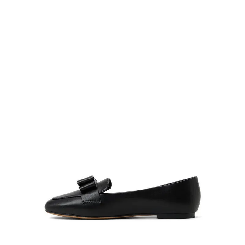 Aldo Talanany Women's Loafers - Black