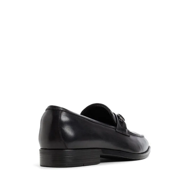 Aldo Thado Men's Loafers - Black