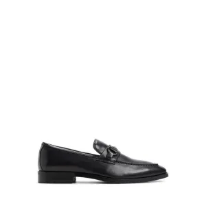 Aldo Thado Men's Loafers - Black
