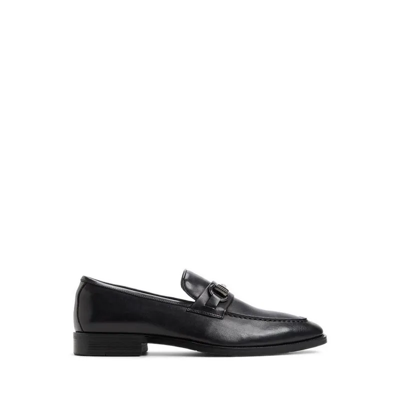 Aldo Thado Men's Loafers - Black