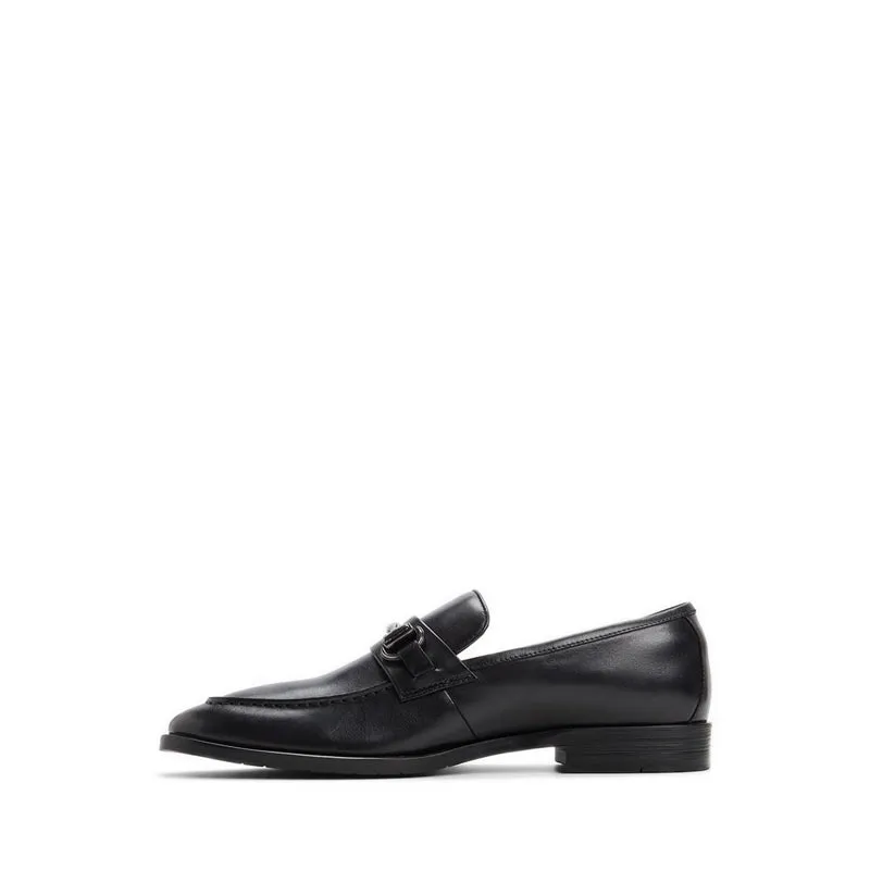 Aldo Thado Men's Loafers - Black