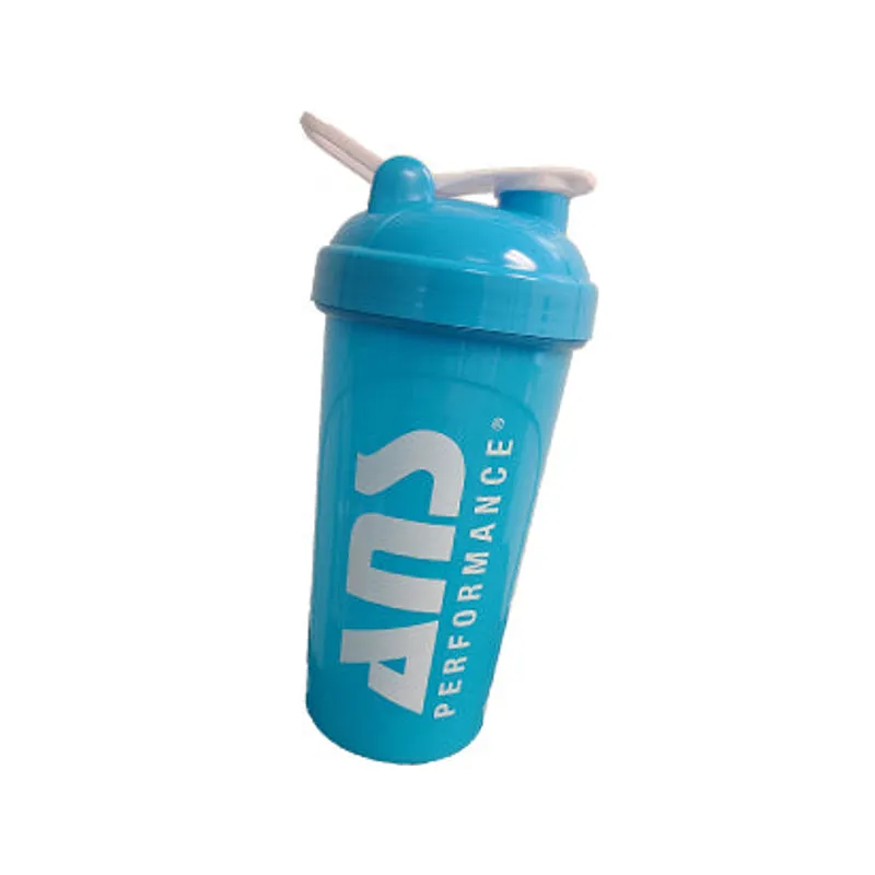 ANS Shaker Bottle, 700ml
