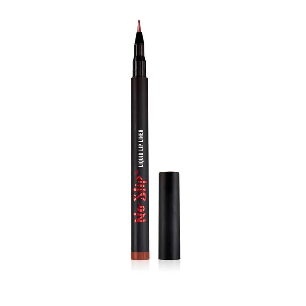 Ardell Beauty No Slip Liquid Liner - No Privacy Please