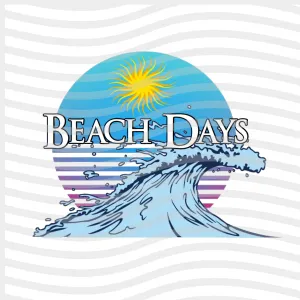 Beach Days