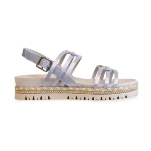 BETTY in Glicine Pearl Washed *SALE ITEM* ORIGINAL PRICE: $270