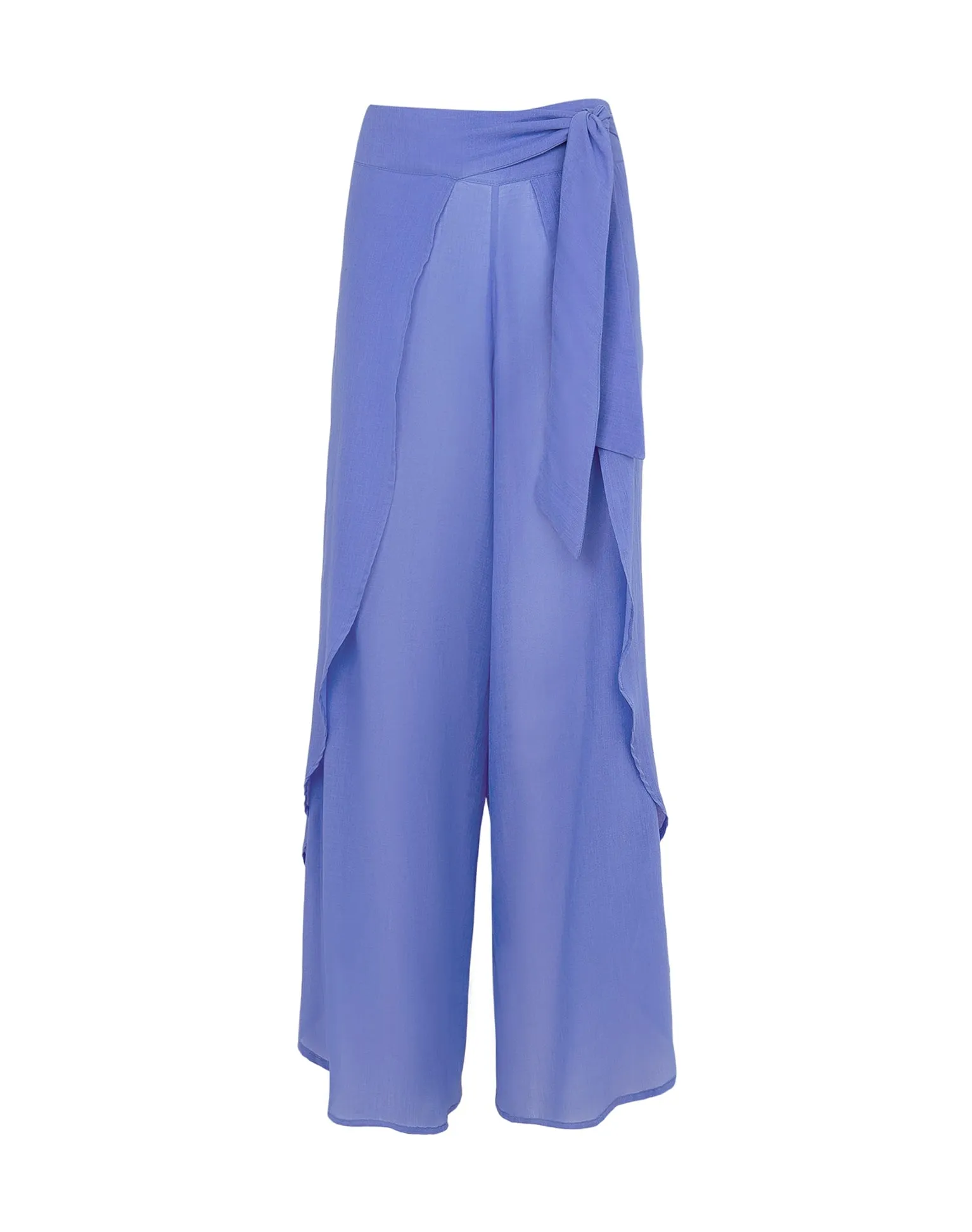 Bia Pareo Pants (exchange only) - Infinite