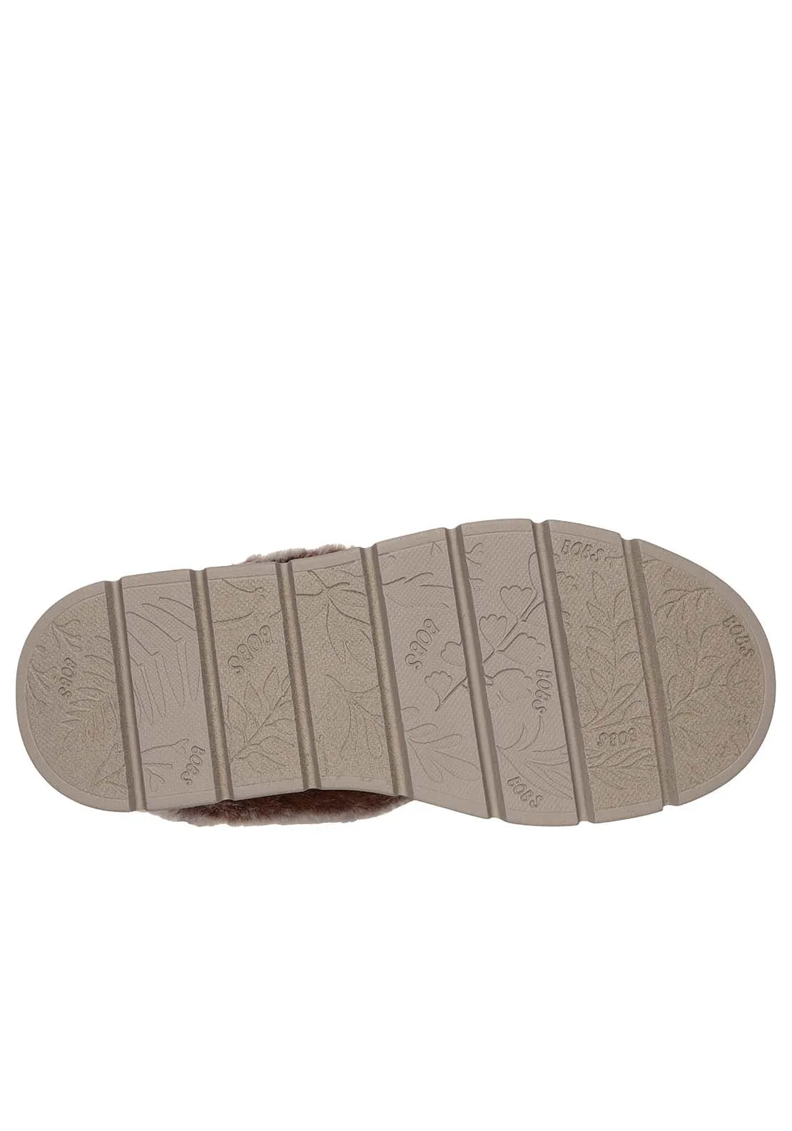 Bobs Keepsakes Lite - Brown