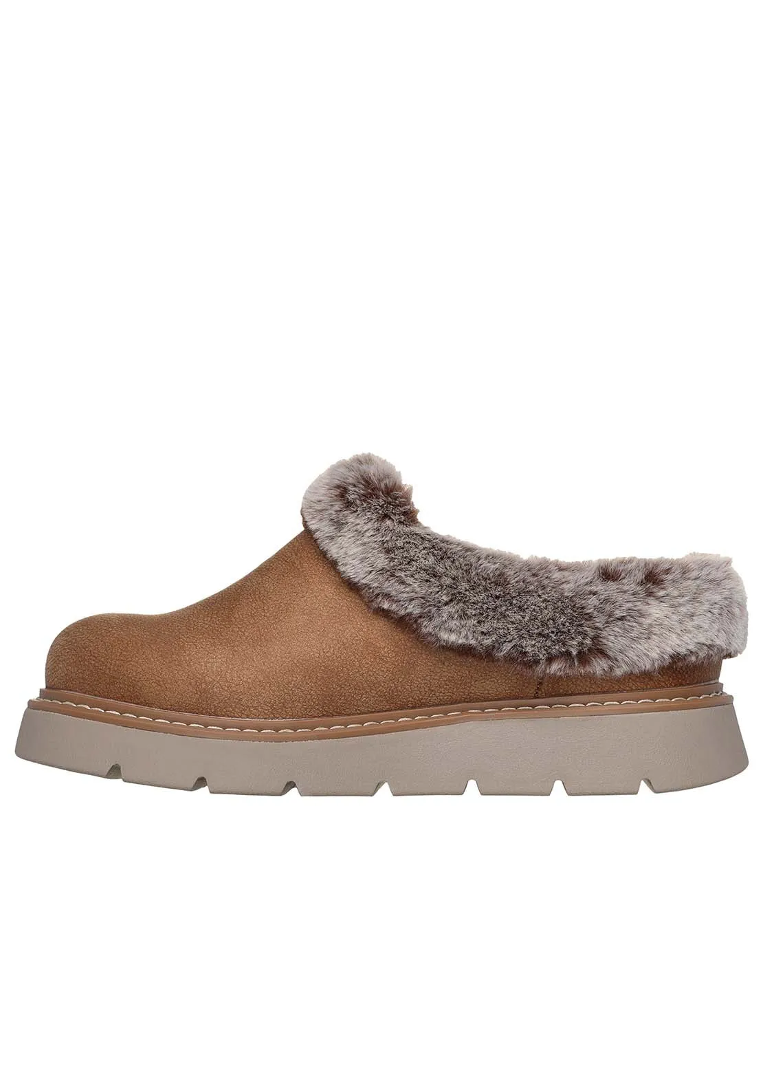 Bobs Keepsakes Lite - Brown