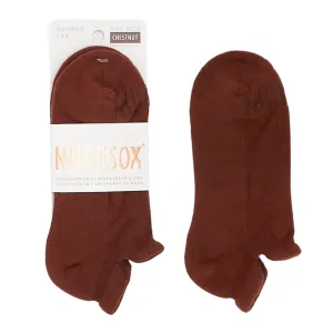 Chestnut Runner Tab