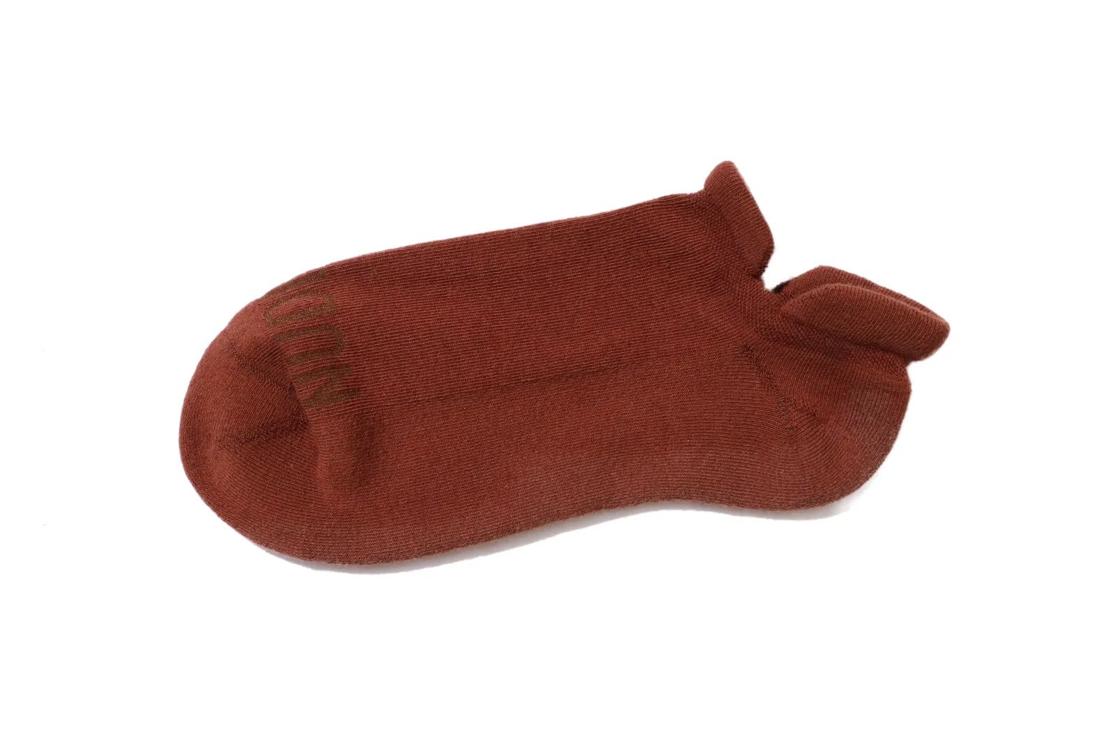 Chestnut Runner Tab