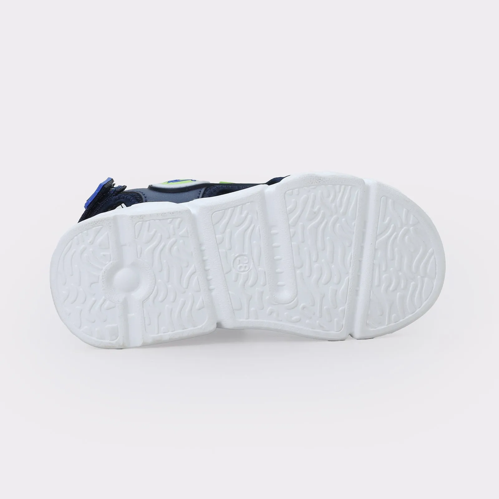 Childern Everyday Sandals