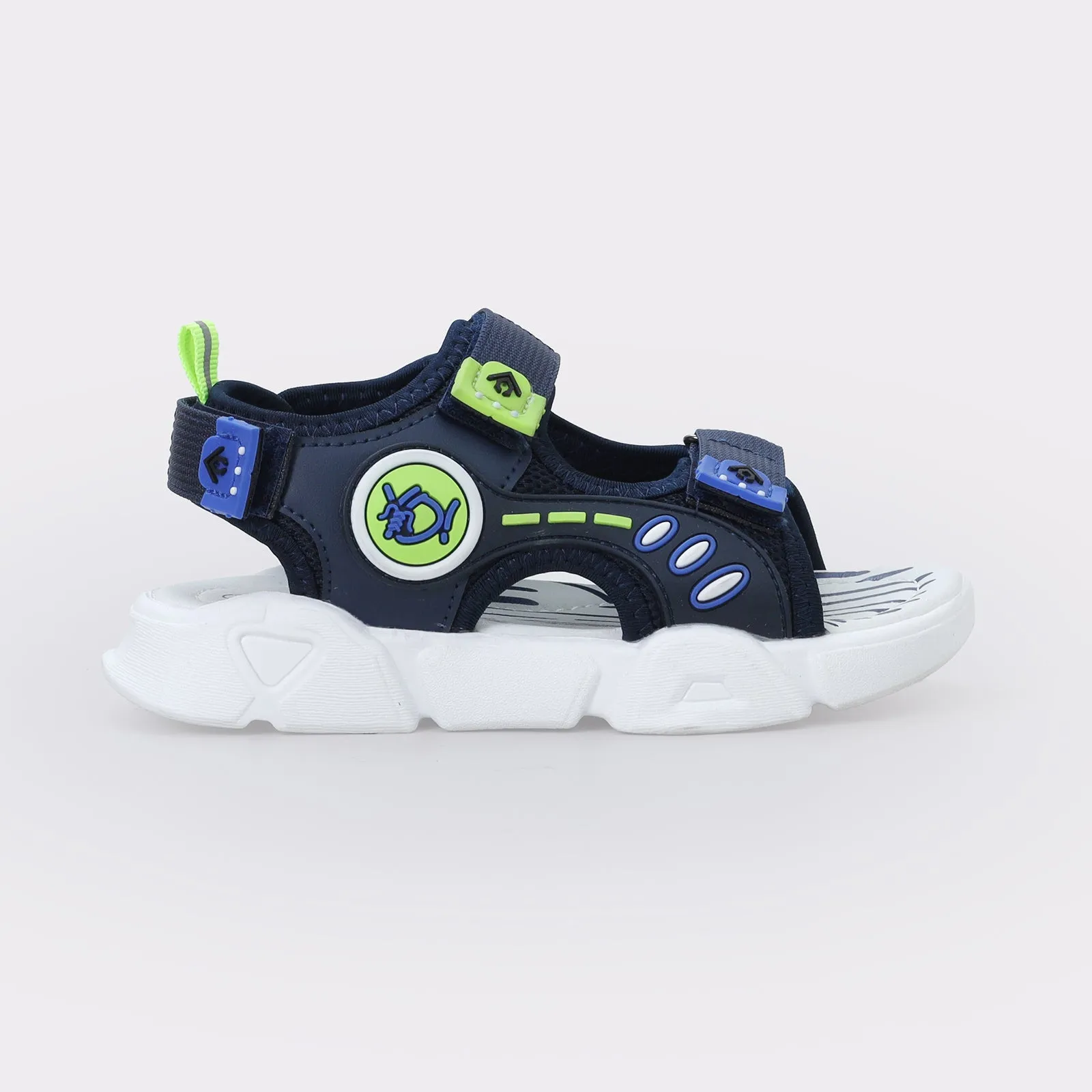 Childern Everyday Sandals