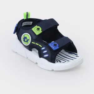 Childern Everyday Sandals