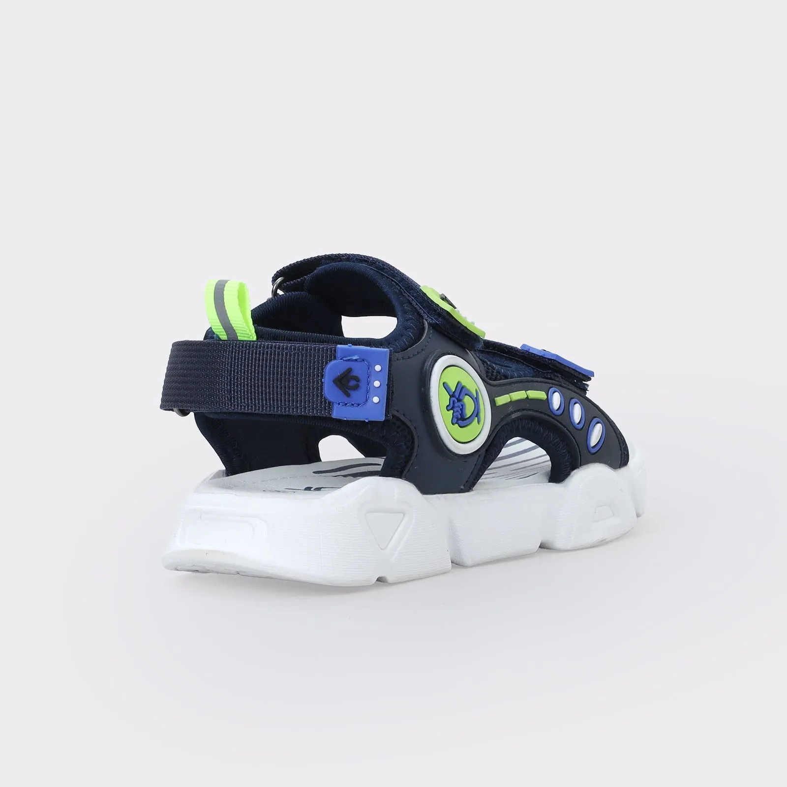 Childern Everyday Sandals