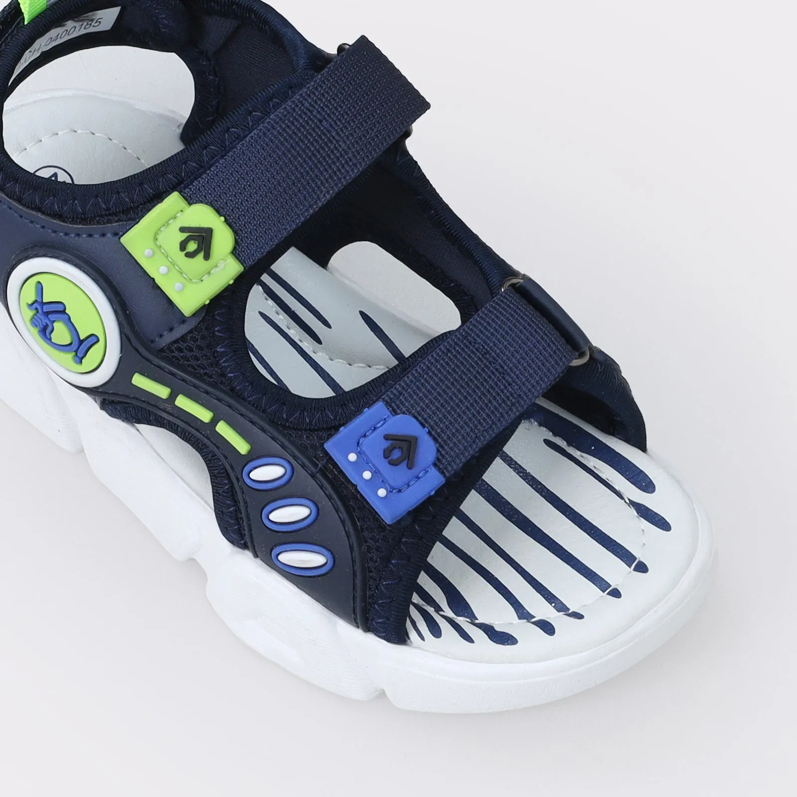 Childern Everyday Sandals