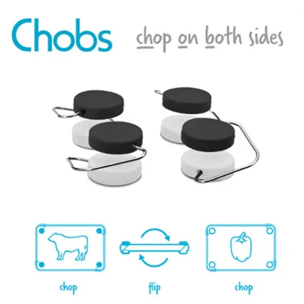Chobs