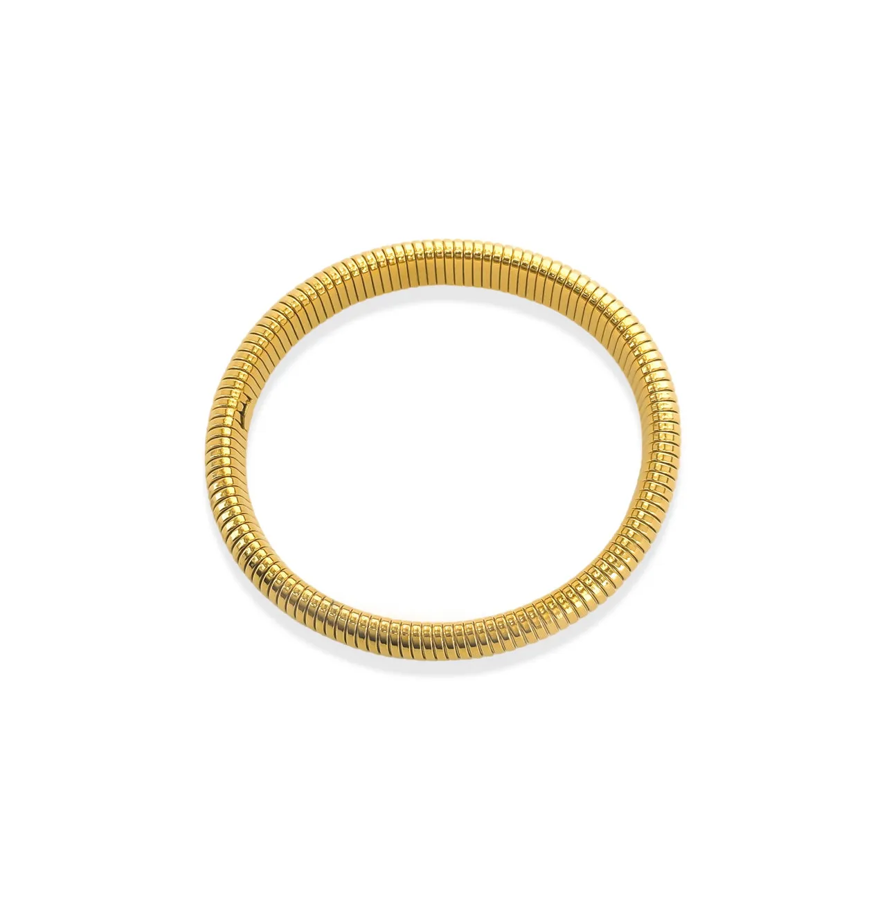 Cobra Single Bracelet
