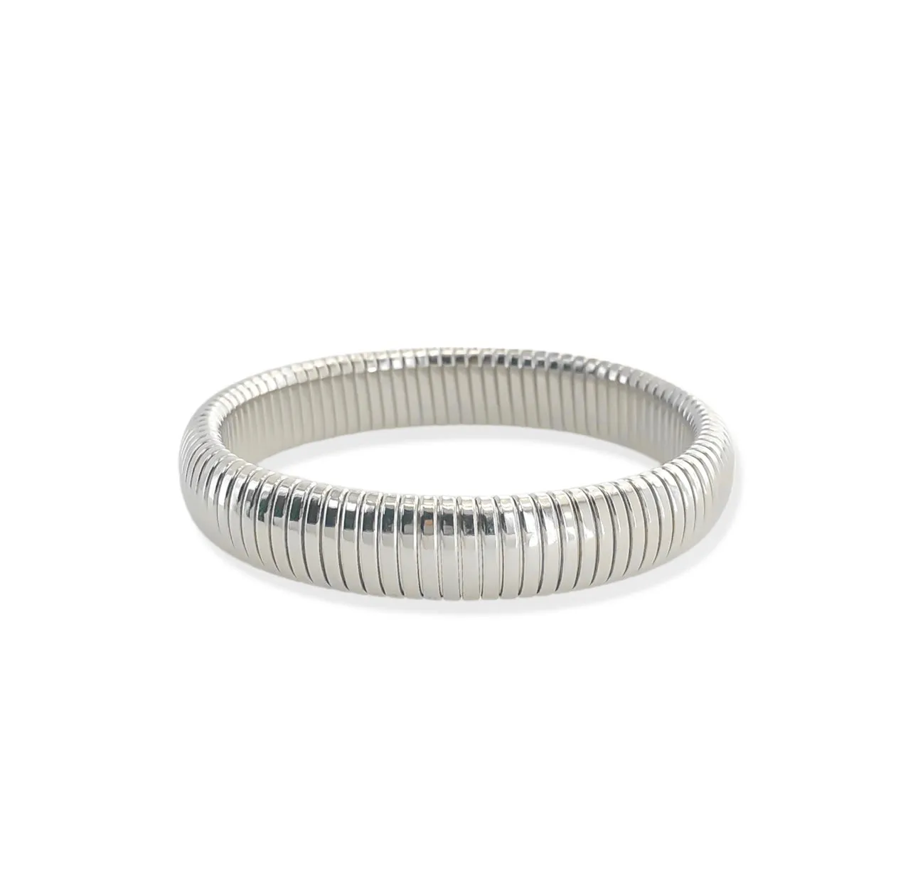 Cobra Single Bracelet