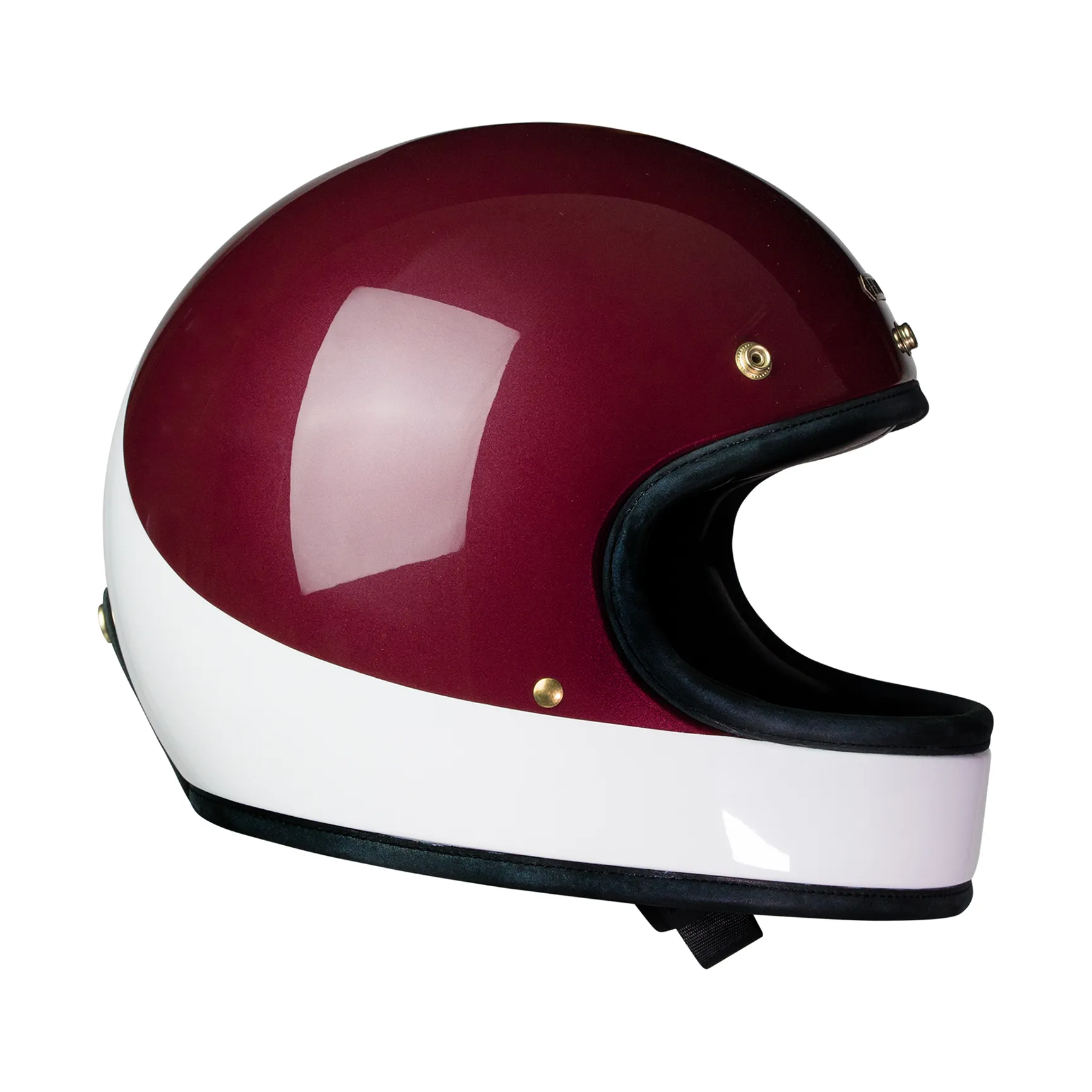 Crimson Tide Heroine Racer & Classic 2.0 | Made-to-order