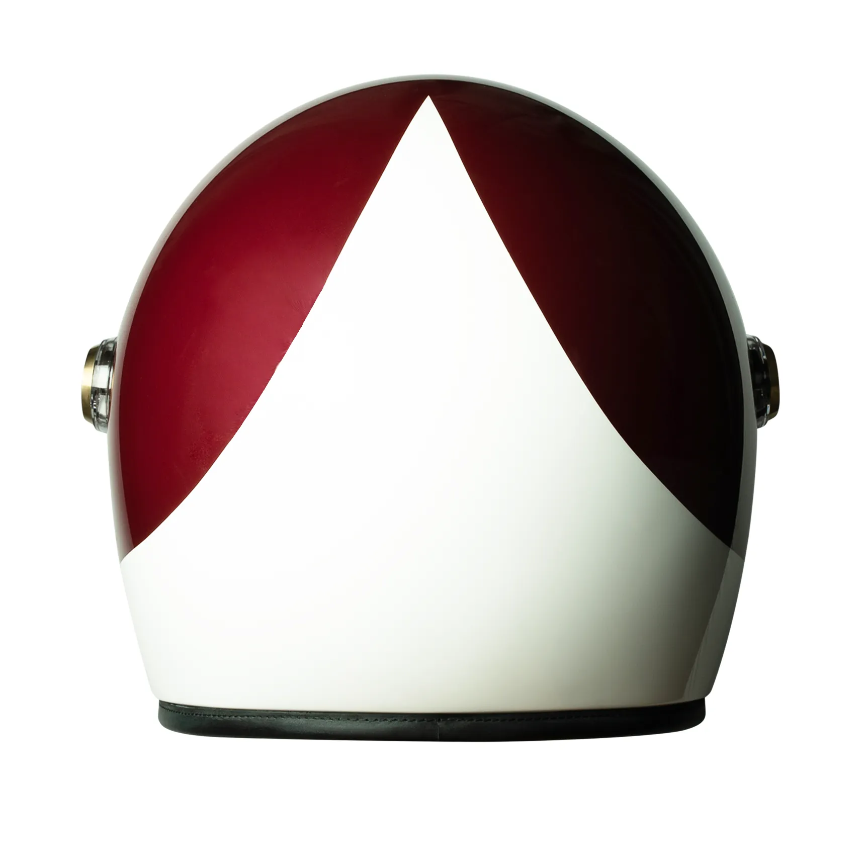 Crimson Tide Heroine Racer & Classic 2.0 | Made-to-order