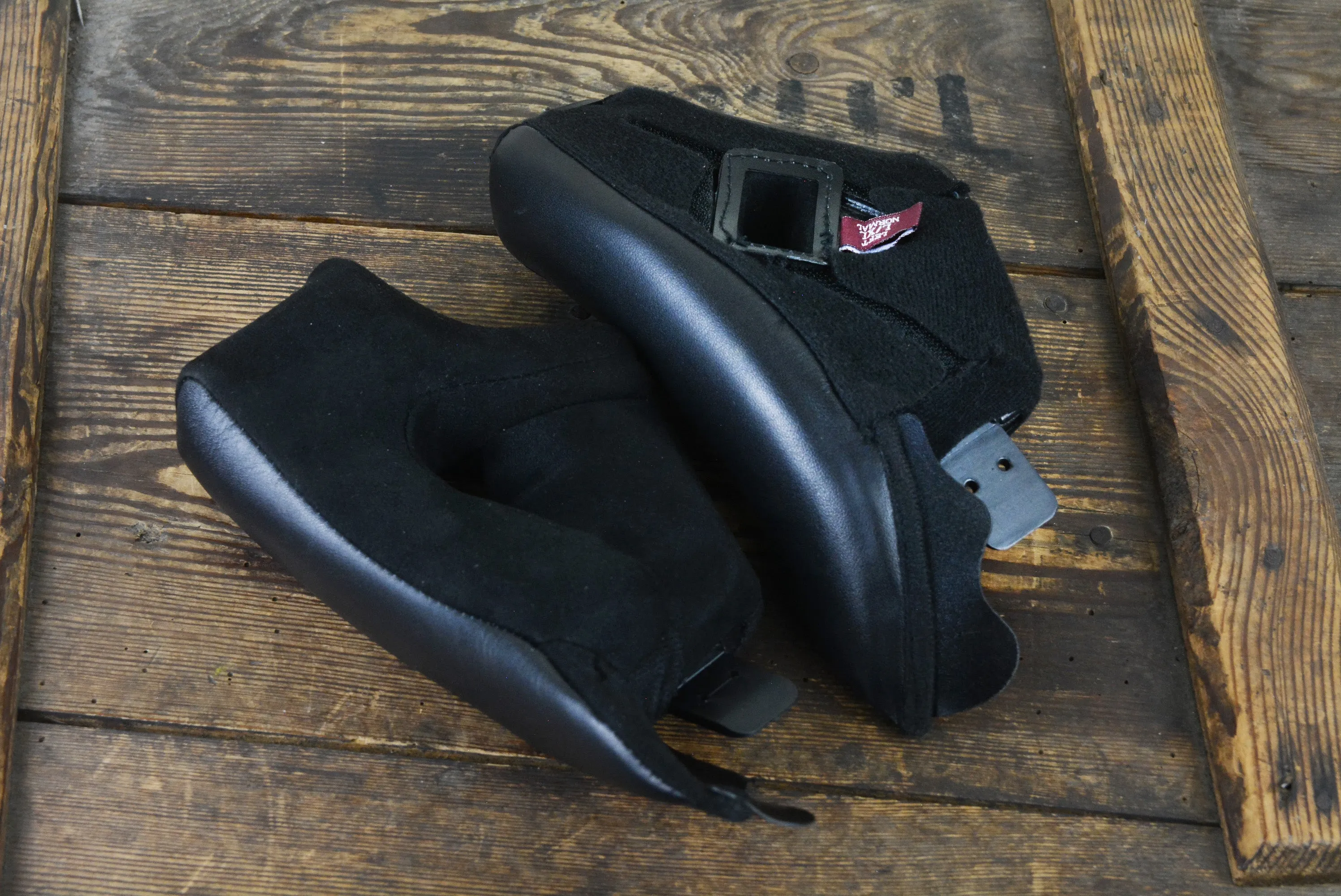 Crimson Tide Heroine Racer & Classic 2.0 | Made-to-order