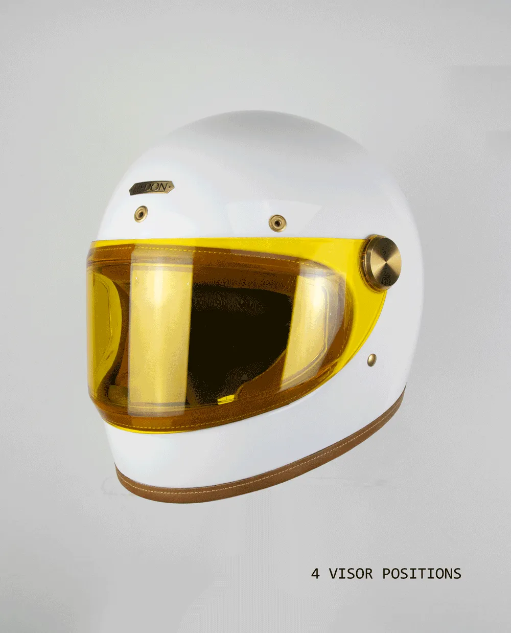 Crimson Tide Heroine Racer & Classic 2.0 | Made-to-order