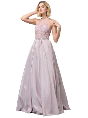 Dancing Queen 2829