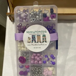 DIY Bracelet Kit