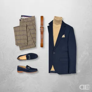 Fall Winter Collection