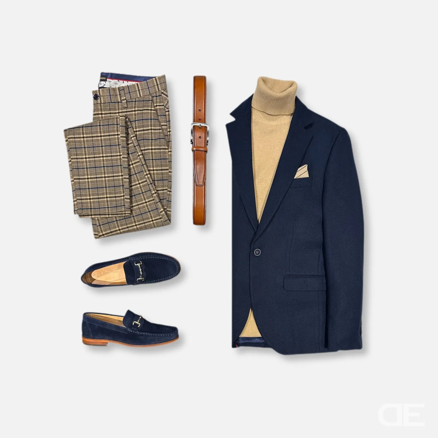 Fall Winter Collection