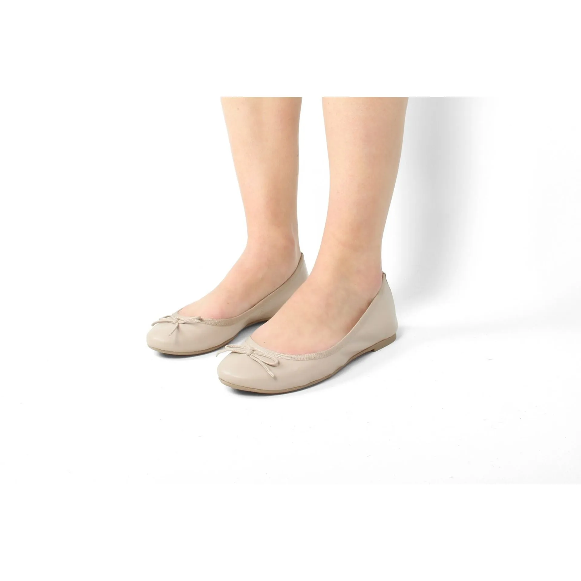 Fashion Attitude FAR_2045_OAT_MILK