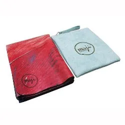 Folding Yoga Mat - Premium Quality Travel Mat