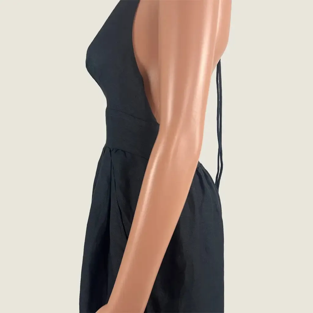 Free People Sleeveless Jumpsuit 6