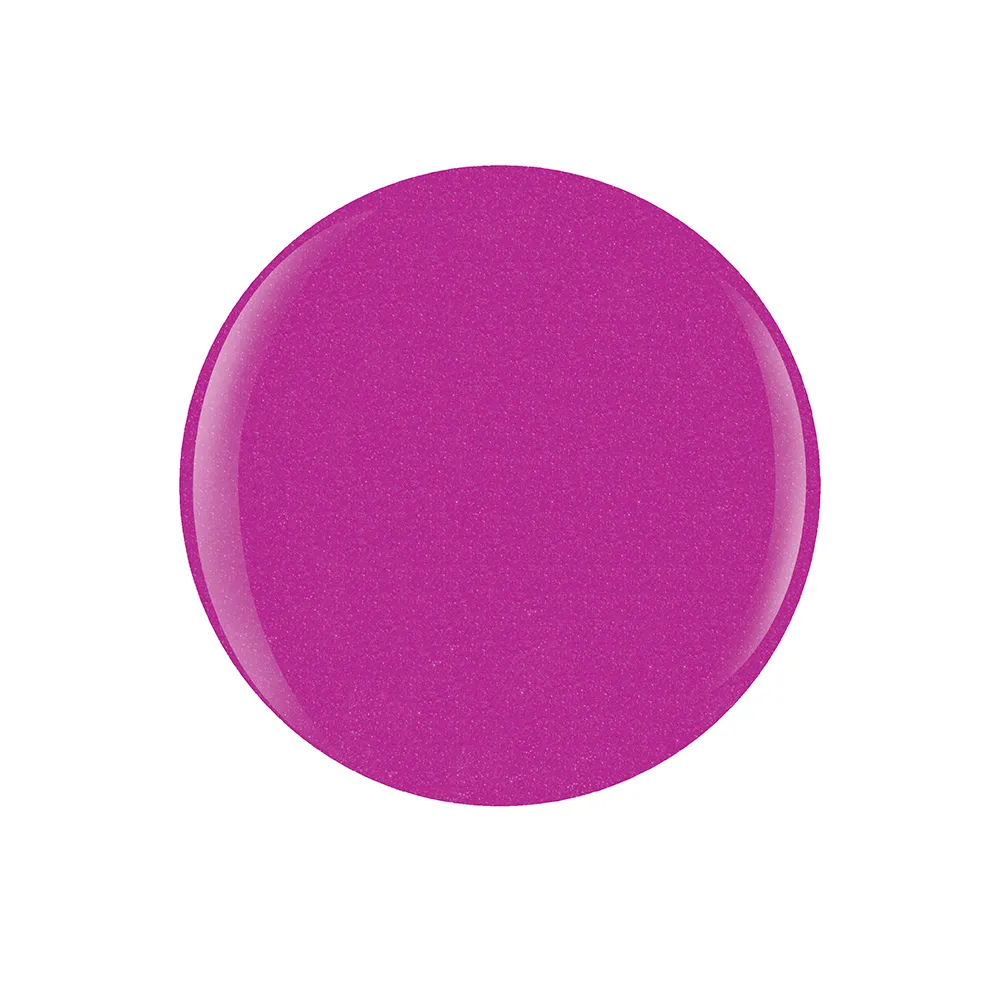GELISH Soak-Off Gel Polish - Flip Flops & Tube Tops 0.5oz.